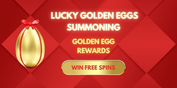 tableplus app tournament leaderboard and promo panel